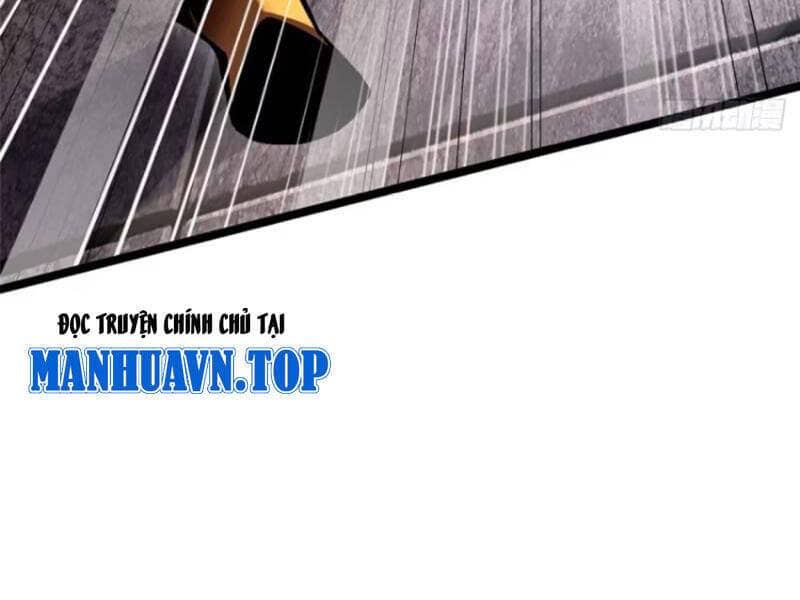 Ta Thật Không Muốn Học Cấm Chú - Chương 90 - ảnh 36