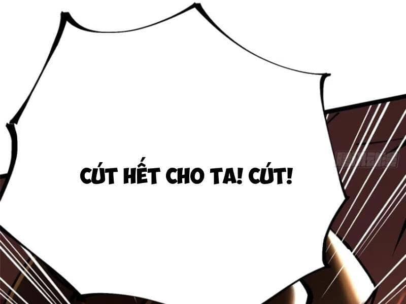 Ta Thật Không Muốn Học Cấm Chú - Chương 90 - ảnh 41