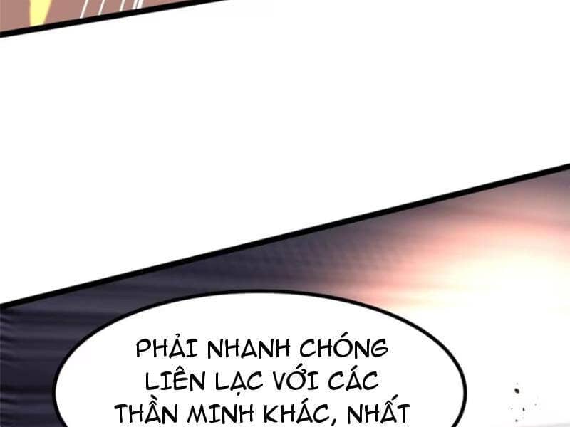 Ta Thật Không Muốn Học Cấm Chú - Chương 90 - ảnh 57