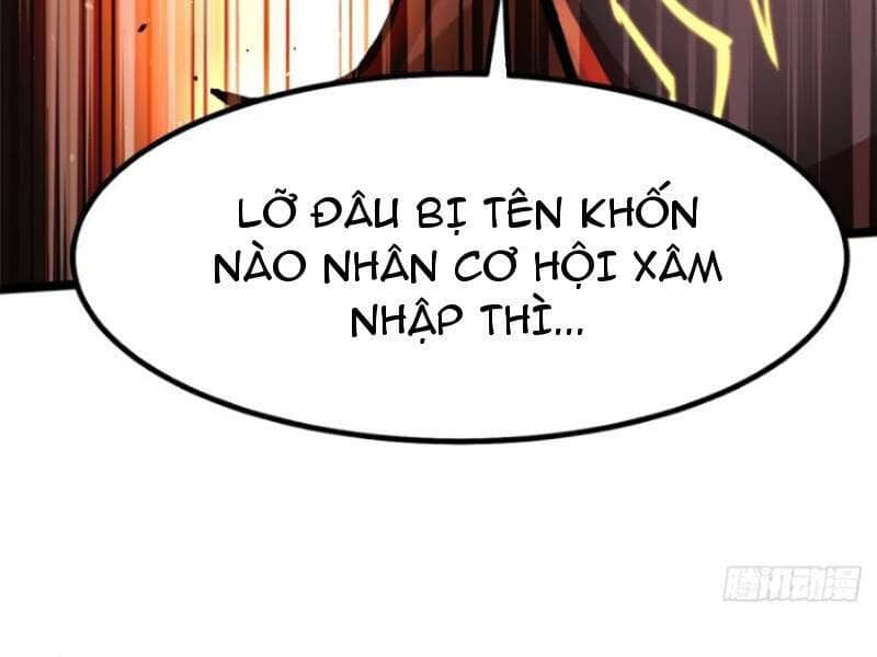 Ta Thật Không Muốn Học Cấm Chú - Chương 90 - ảnh 67