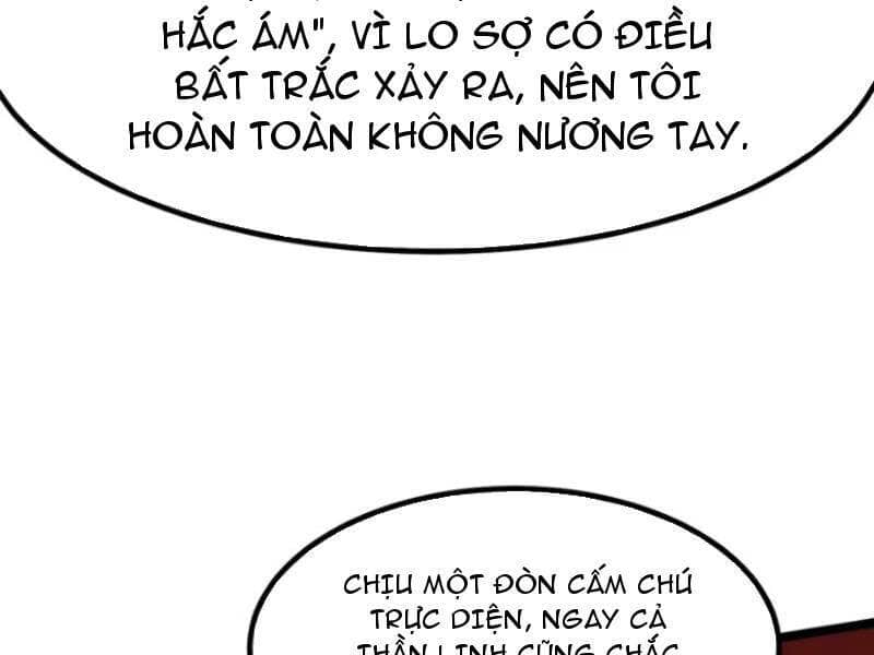 Ta Thật Không Muốn Học Cấm Chú - Chương 90 - ảnh 8