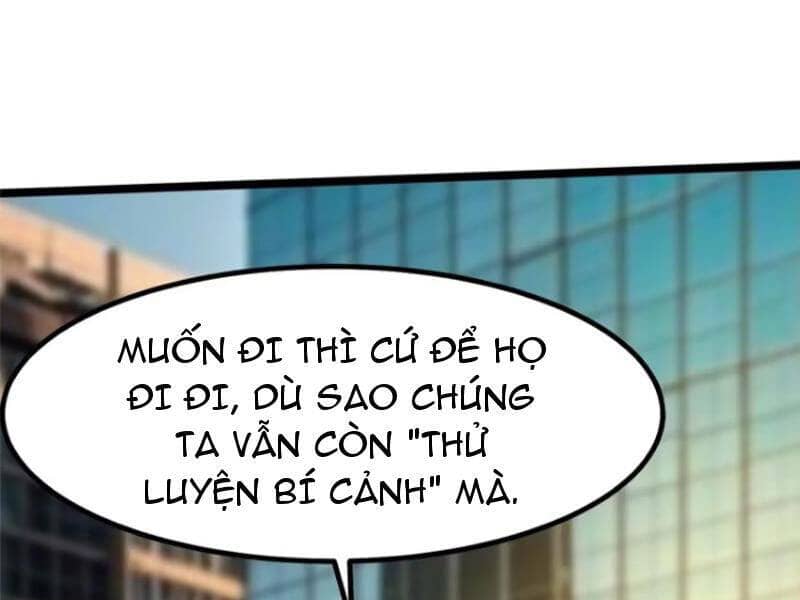 Ta Thật Không Muốn Học Cấm Chú - Chương 90 - ảnh 88