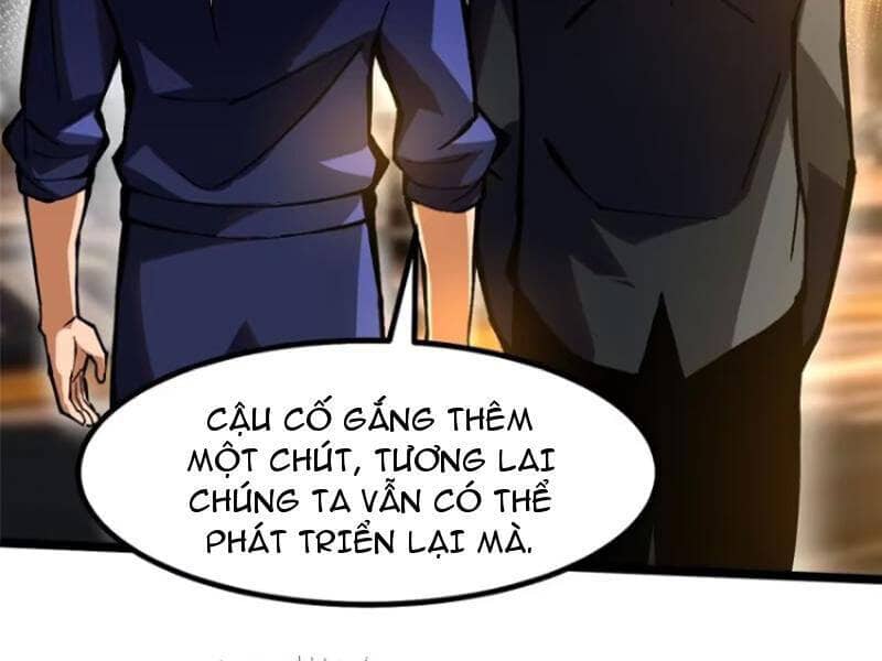 Ta Thật Không Muốn Học Cấm Chú - Chương 90 - ảnh 90