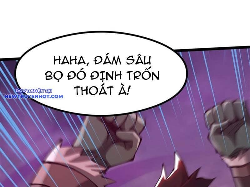 Ta Thật Không Muốn Học Cấm Chú - Chương 92 - ảnh 107