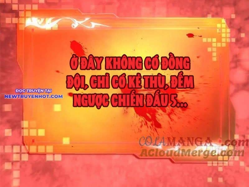 Ta Thật Không Muốn Học Cấm Chú - Chương 92 - ảnh 123