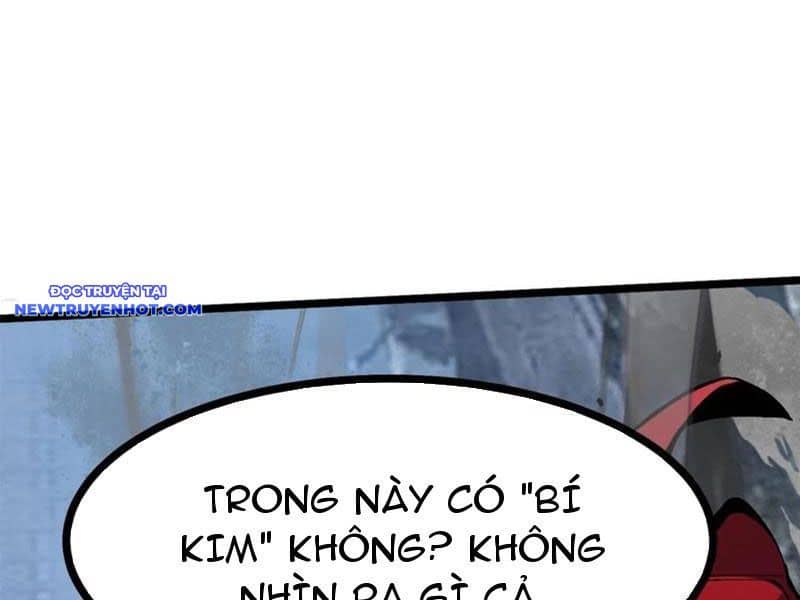 Ta Thật Không Muốn Học Cấm Chú - Chương 92 - ảnh 13