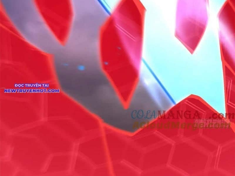 Ta Thật Không Muốn Học Cấm Chú - Chương 92 - ảnh 134