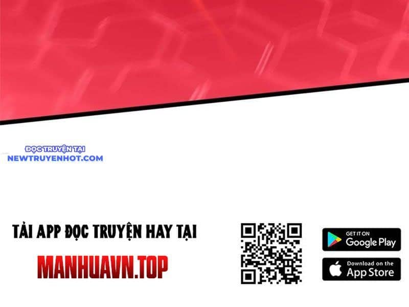 Ta Thật Không Muốn Học Cấm Chú - Chương 92 - ảnh 135