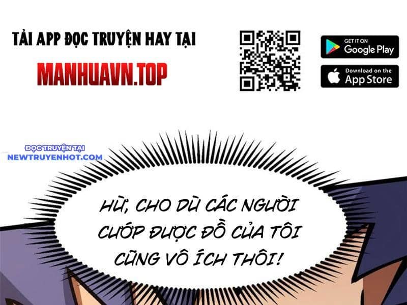 Ta Thật Không Muốn Học Cấm Chú - Chương 92 - ảnh 18