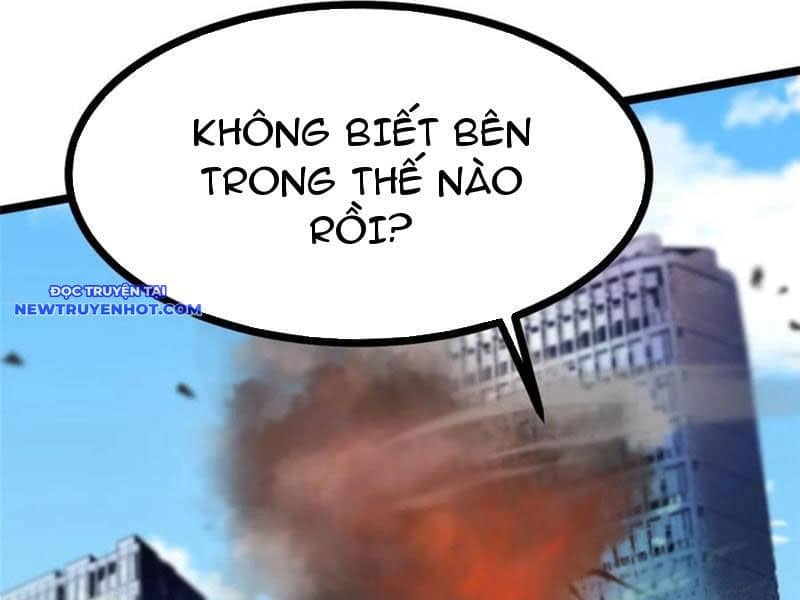 Ta Thật Không Muốn Học Cấm Chú - Chương 92 - ảnh 2