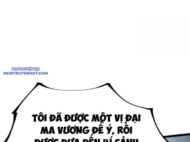 Ta Thật Không Muốn Học Cấm Chú - Chương 92 - ảnh 25