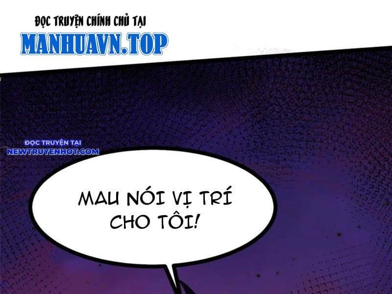 Ta Thật Không Muốn Học Cấm Chú - Chương 92 - ảnh 29