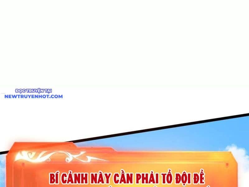 Ta Thật Không Muốn Học Cấm Chú - Chương 92 - ảnh 34