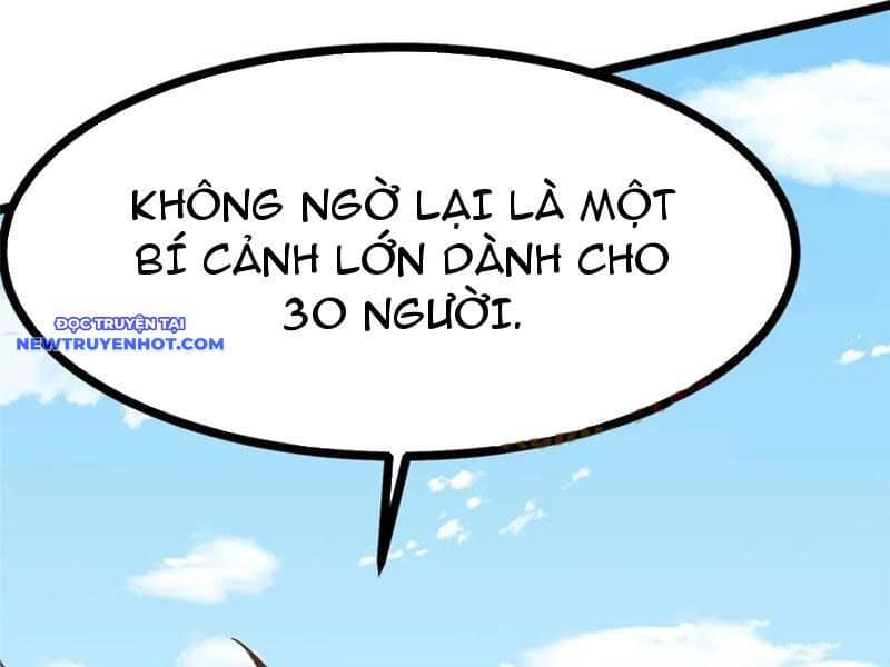 Ta Thật Không Muốn Học Cấm Chú - Chương 92 - ảnh 38