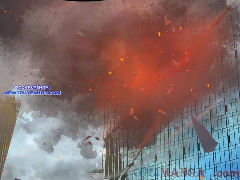 Ta Thật Không Muốn Học Cấm Chú - Chương 92 - ảnh 6