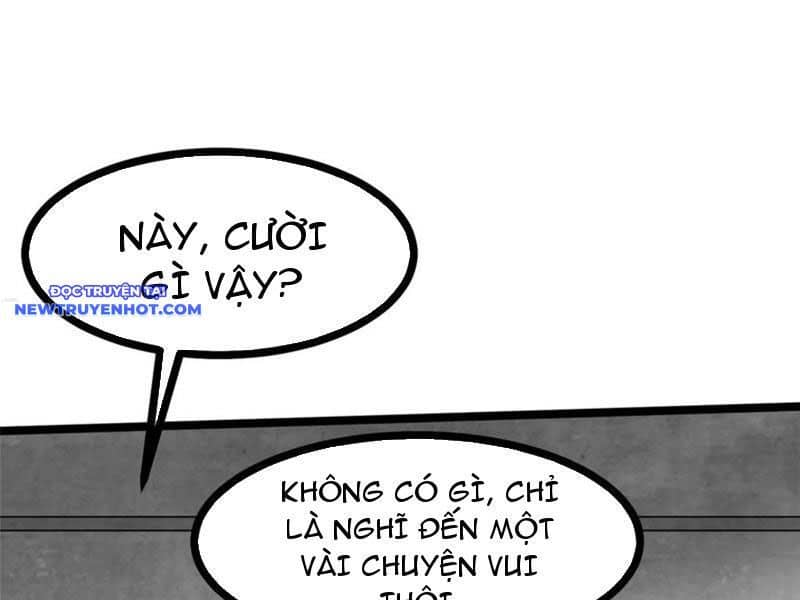 Ta Thật Không Muốn Học Cấm Chú - Chương 92 - ảnh 62