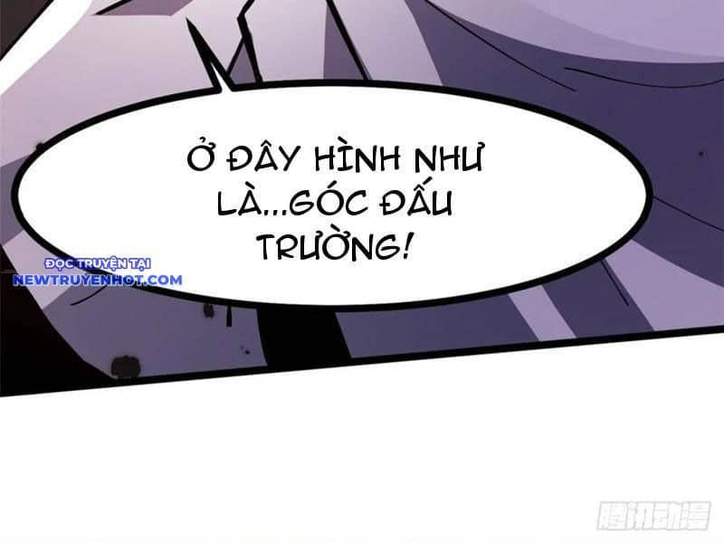 Ta Thật Không Muốn Học Cấm Chú - Chương 92 - ảnh 85