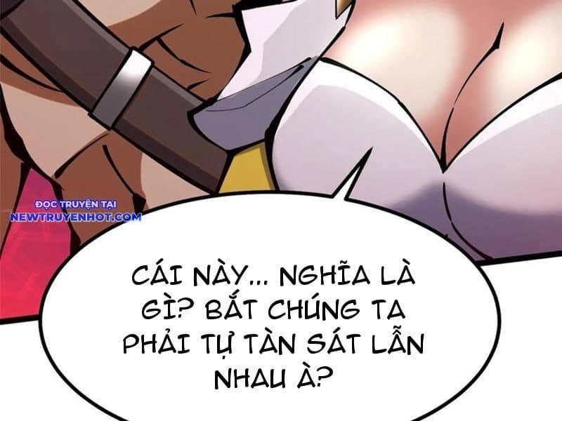 Ta Thật Không Muốn Học Cấm Chú - Chương 92 - ảnh 91