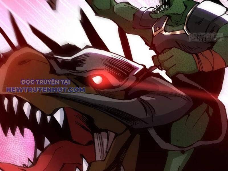 Ta Thật Không Muốn Học Cấm Chú - Chương 96 - ảnh 117