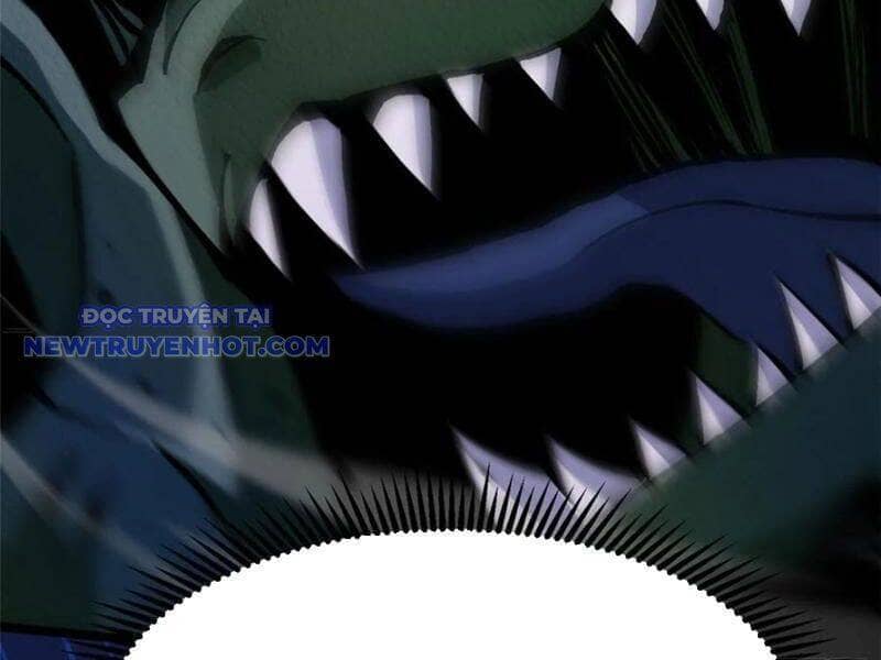 Ta Thật Không Muốn Học Cấm Chú - Chương 96 - ảnh 120