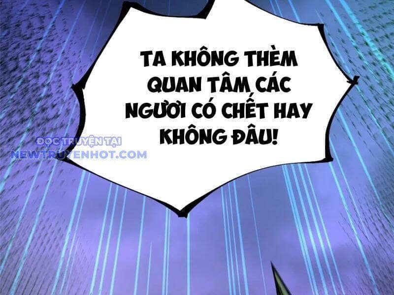 Ta Thật Không Muốn Học Cấm Chú - Chương 96 - ảnh 127