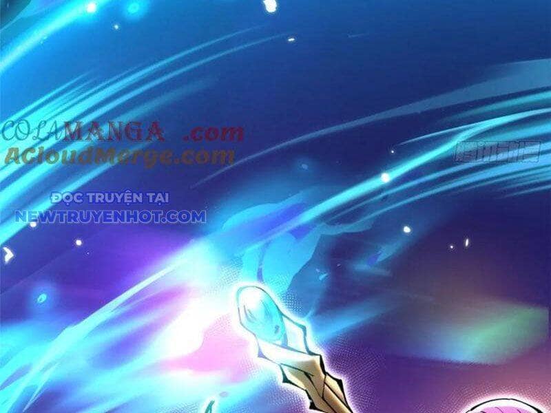 Ta Thật Không Muốn Học Cấm Chú - Chương 96 - ảnh 13