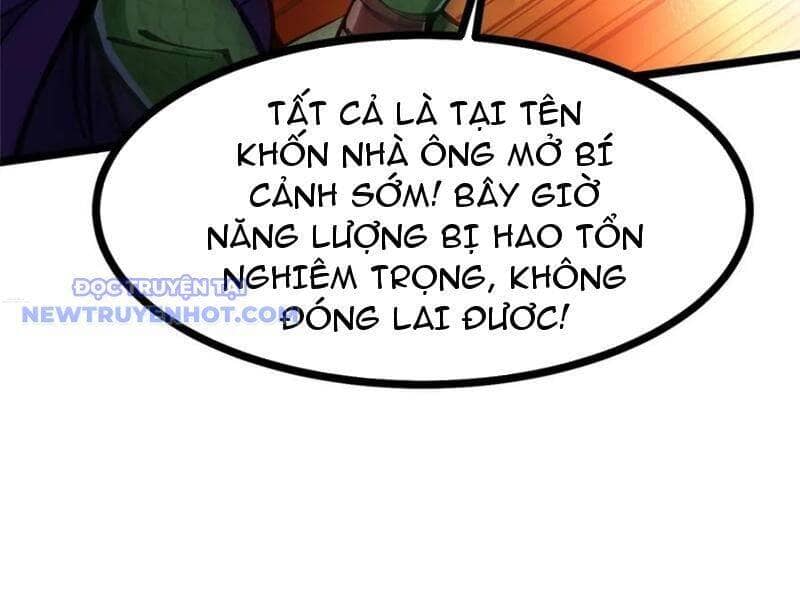 Ta Thật Không Muốn Học Cấm Chú - Chương 96 - ảnh 143