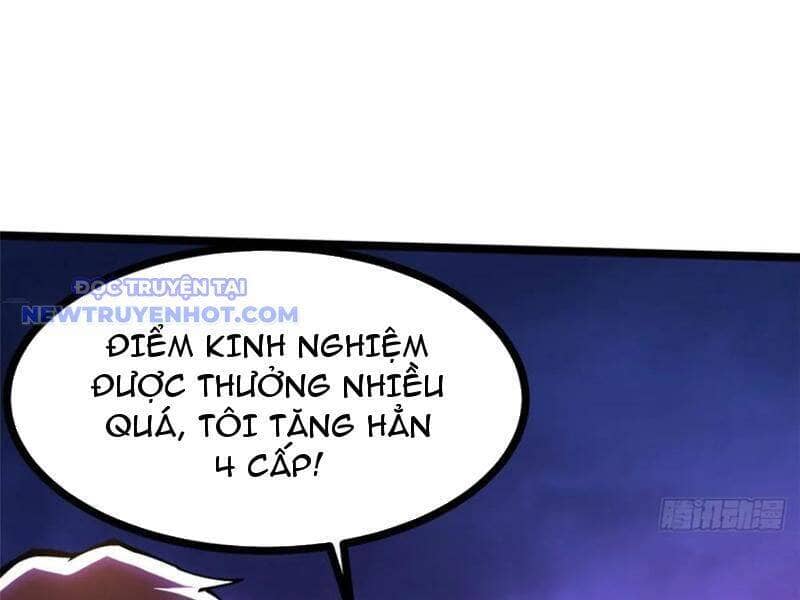 Ta Thật Không Muốn Học Cấm Chú - Chương 96 - ảnh 149