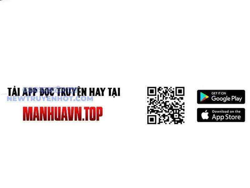 Ta Thật Không Muốn Học Cấm Chú - Chương 96 - ảnh 29