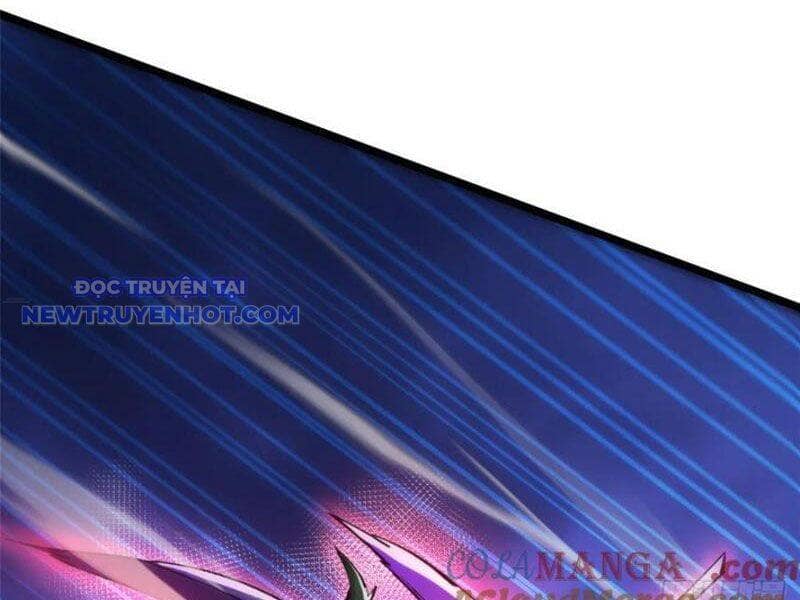Ta Thật Không Muốn Học Cấm Chú - Chương 96 - ảnh 30