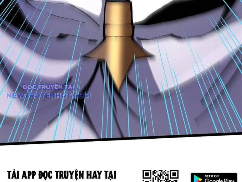 Ta Thật Không Muốn Học Cấm Chú - Chương 96 - ảnh 54