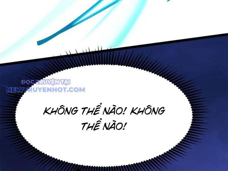 Ta Thật Không Muốn Học Cấm Chú - Chương 96 - ảnh 68