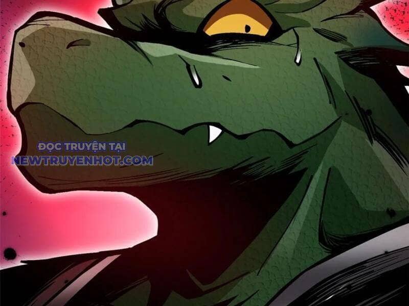 Ta Thật Không Muốn Học Cấm Chú - Chương 96 - ảnh 73
