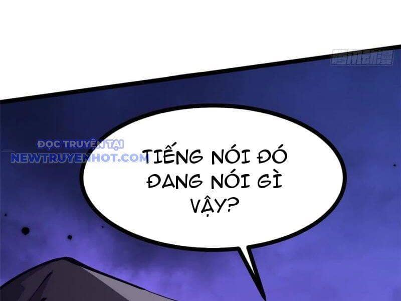 Ta Thật Không Muốn Học Cấm Chú - Chương 96 - ảnh 85