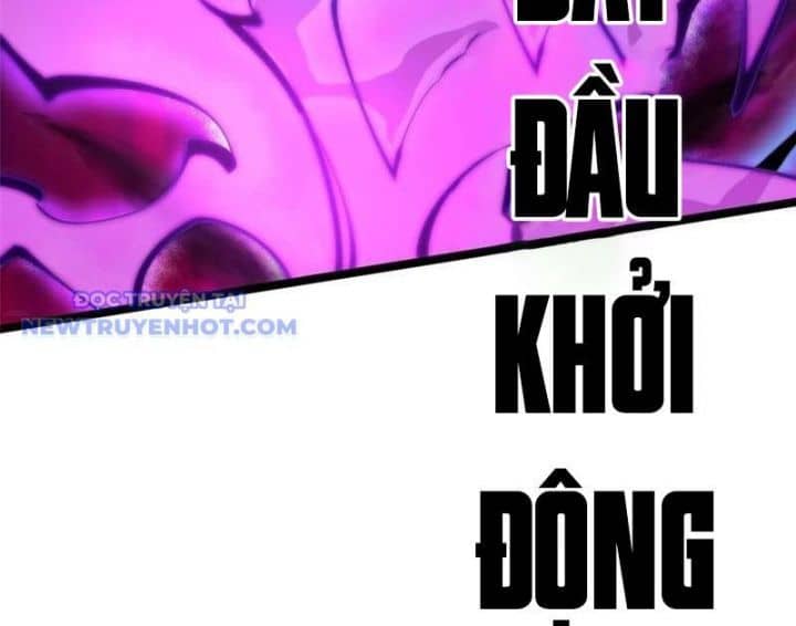 Ta Thật Không Muốn Học Cấm Chú - Chương 97 - ảnh 100