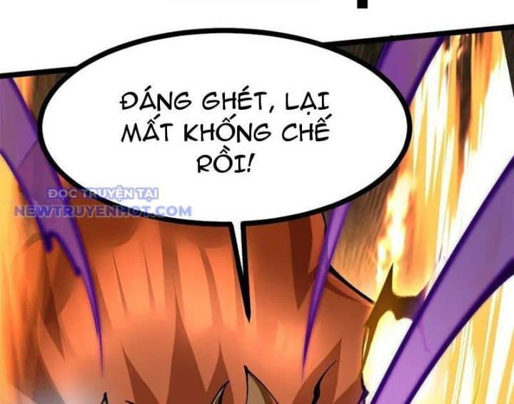 Ta Thật Không Muốn Học Cấm Chú - Chương 97 - ảnh 101