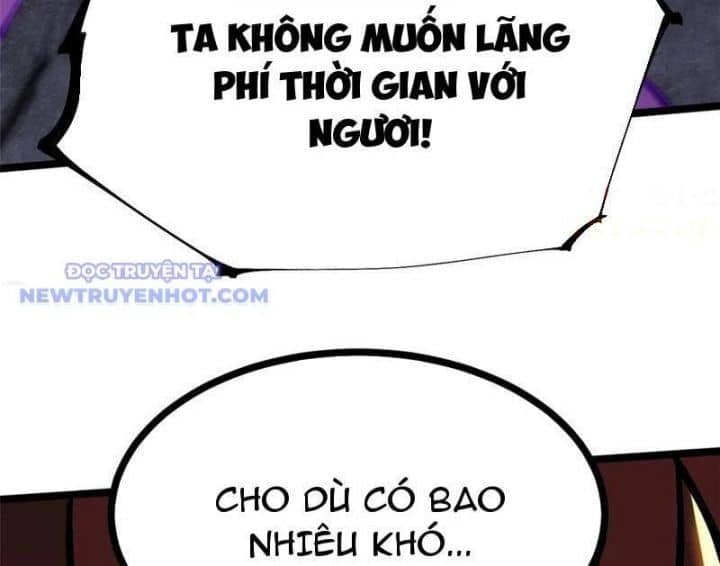 Ta Thật Không Muốn Học Cấm Chú - Chương 97 - ảnh 113