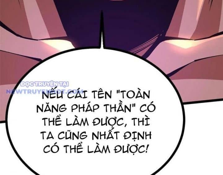 Ta Thật Không Muốn Học Cấm Chú - Chương 97 - ảnh 116