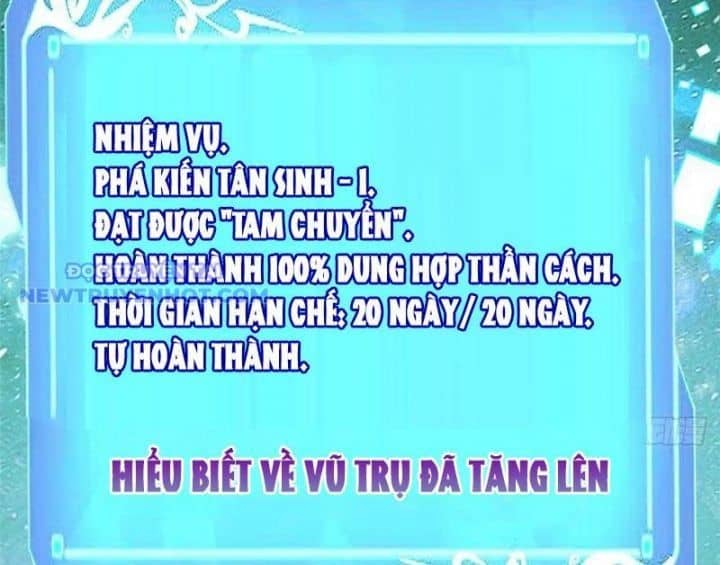 Ta Thật Không Muốn Học Cấm Chú - Chương 97 - ảnh 129