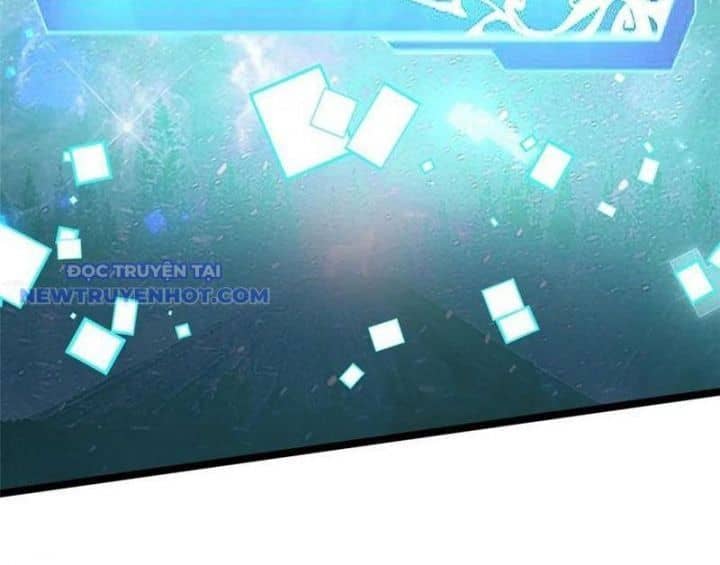 Ta Thật Không Muốn Học Cấm Chú - Chương 97 - ảnh 130