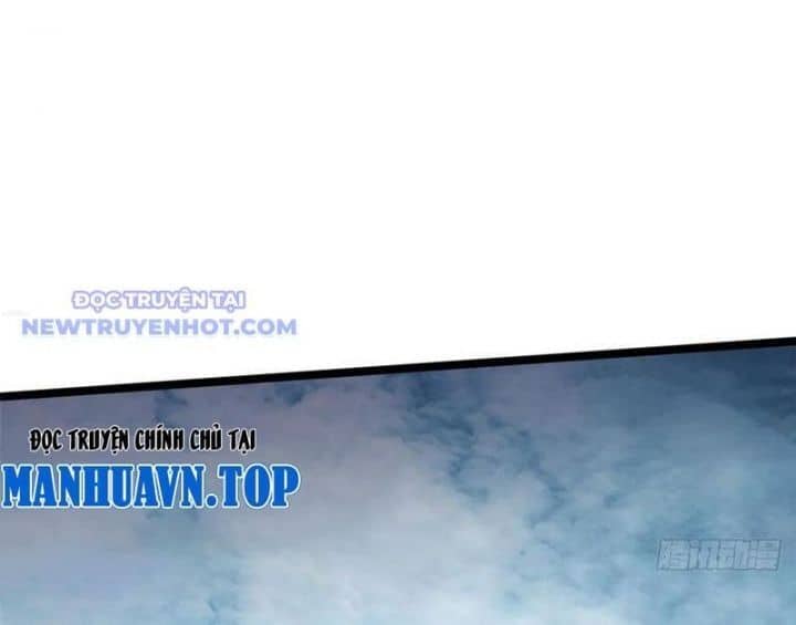 Ta Thật Không Muốn Học Cấm Chú - Chương 97 - ảnh 139