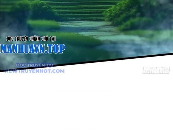Ta Thật Không Muốn Học Cấm Chú - Chương 97 - ảnh 20