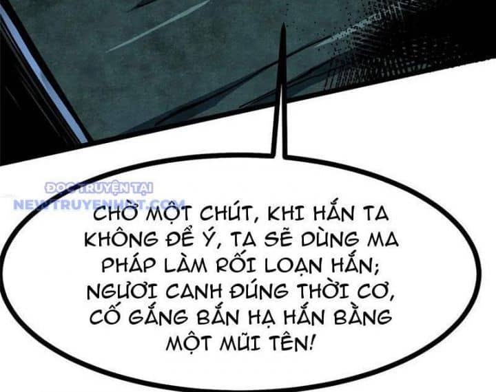 Ta Thật Không Muốn Học Cấm Chú - Chương 97 - ảnh 28
