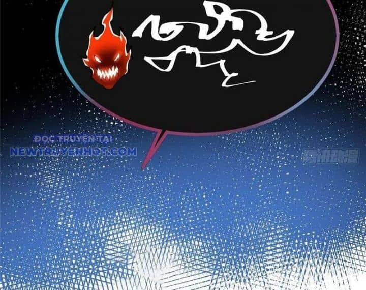 Ta Thật Không Muốn Học Cấm Chú - Chương 97 - ảnh 38