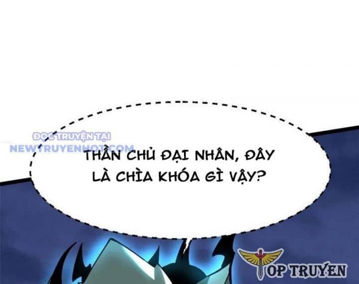 Ta Thật Không Muốn Học Cấm Chú - Chương 97 - ảnh 5