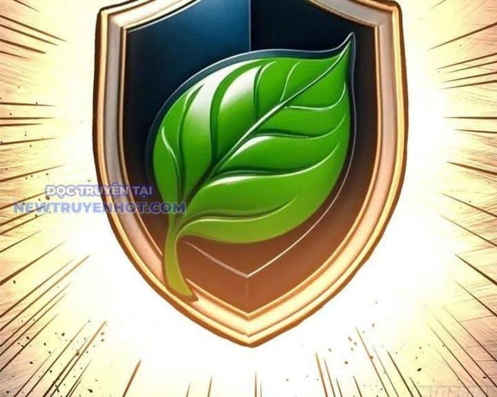 Ta Thật Không Muốn Học Cấm Chú - Chương 97 - ảnh 56