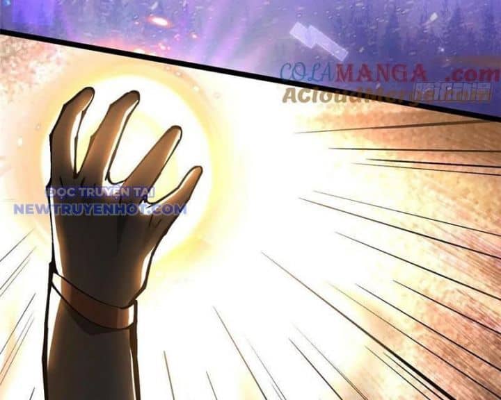Ta Thật Không Muốn Học Cấm Chú - Chương 97 - ảnh 59