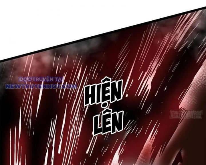 Ta Thật Không Muốn Học Cấm Chú - Chương 97 - ảnh 63