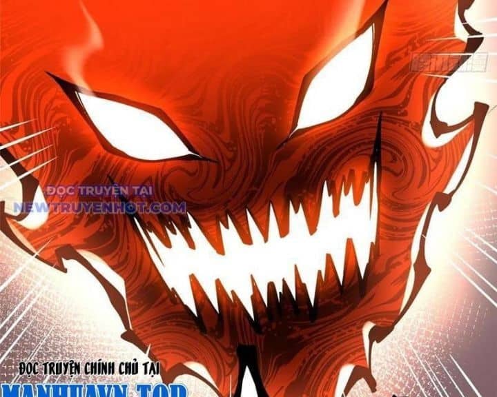 Ta Thật Không Muốn Học Cấm Chú - Chương 97 - ảnh 68
