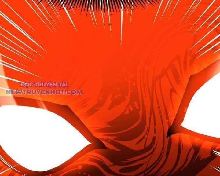 Ta Thật Không Muốn Học Cấm Chú - Chương 97 - ảnh 71